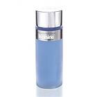 La Prairie Swiss Cellular Refining Lotion 250ml