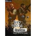 New World Order (PC)