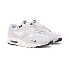 Nike Air Max 1 Premium (Herr)