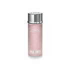 La Prairie Swiss Cellular Softening & Balancing Lotion 250ml