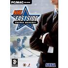 NHL Eastside Hockey Manager (PC)
