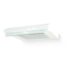 Beko CFB6310W (White)