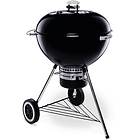Weber One-Touch Gold 67cm