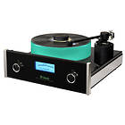 McIntosh MT-10