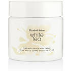 Elizabeth Arden White Tea Body Cream 400ml