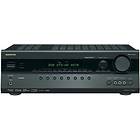 Onkyo TX-SR607
