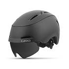 Giro Bexley MIPS Sykkelhjelm