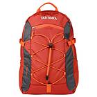 Tatonka City Trail 19L