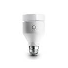 Lifx Color LED Generation 3 1100lm 9000K E27 11W (Dimbar)