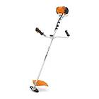 STIHL FS 91