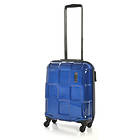 Epic Crate Reflex 55cm