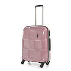 Epic Crate Reflex 66cm