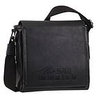 Tom Tailor Kenny Satchel Bag (21200)