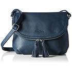 Tom Tailor Lari Saddle Bag (21042)