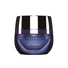 Kanebo Sensai Cellular Performance Extra Intensive Eye Cream 15ml