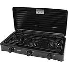 MPM Smile KN-03/1KB (Black)