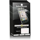 Teknikproffset Skärmskydd for Sony Xperia XA