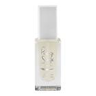 Peggy Sage Ridge Filler 11ml