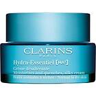 Clarins Hydra Essentiel Silky Cream Normal/Dry Skin 50ml