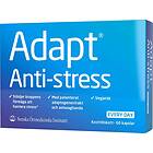 ADPT Adapt Anti-Stress 60 Kapslar