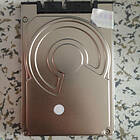 Toshiba MK1629GSG 8MB 160GB