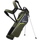 Inesis Ultralight Carry Stand Bag