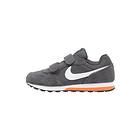 Nike MD Runner 2 V (Unisex)