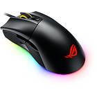 Asus ROG Gladius II