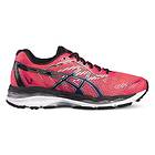 Asics Gel-Glorify 3 (Women's)
