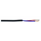Omnitronic Professional Stage 2x1.5mm 100m