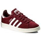 Adidas Originals Campus (Herr)