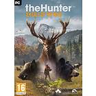 The Hunter: Call of the Wild (PC)