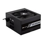 Corsair TX550M V3 550W