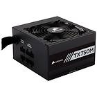 Corsair TX750M V3 750W
