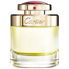 Cartier Baiser Fou edp 30ml
