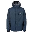 Trespass Sherman Jacket (Men's)