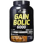 Olimp Sport Nutrition Gain Bolic 6000 3.5kg