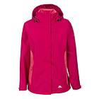 Trespass Tarron II Jacket (Dam)