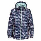 Trespass Lanna II Jacket (Women's)
