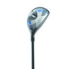Yonex Ezone Elite Hybrid