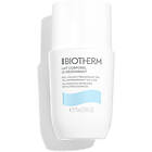 Biotherm Le Deodorant  Lait Corporel Roll On 75ml