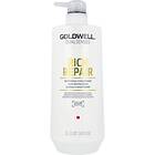 Goldwell Dualsenses Rich Repair Restoring Conditioner 1000ml