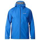 Berghaus Paclite 2.0 GTX Jacket (Men's)