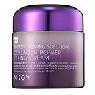 Mizon Collagen Power Lifting Cream 70ml