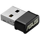 Asus USB-AC53 NANO