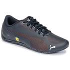 Puma Ferrari Drift Cat 5 Ultra Trainers (Men's)