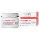 Annemarie Börlind Energy Nature System Pre-aging Regenerative Night Cream 50ml