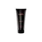 Babor Reversive Overnight Mask 75ml