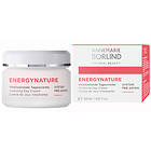 Annemarie Börlind Energy Nature System Pre-Aging Vitalizing Day Cream 50ml