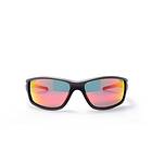 Bliz Warren Polarized